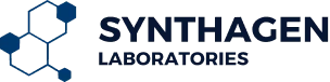 Synthagen