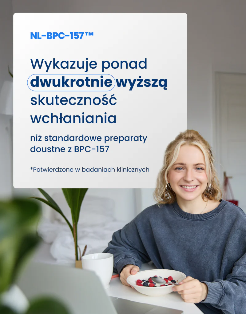 Zdjęcie produktu 3