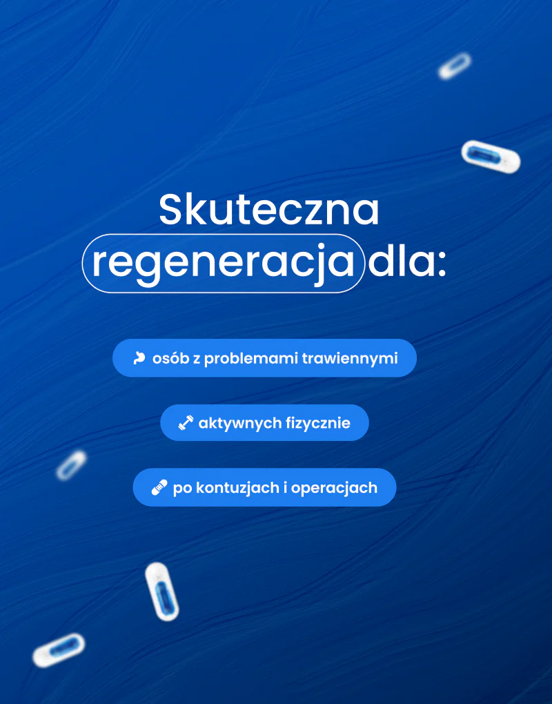 Zdjęcie produktu 5