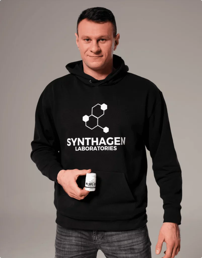 Zdjęcie produktu 8