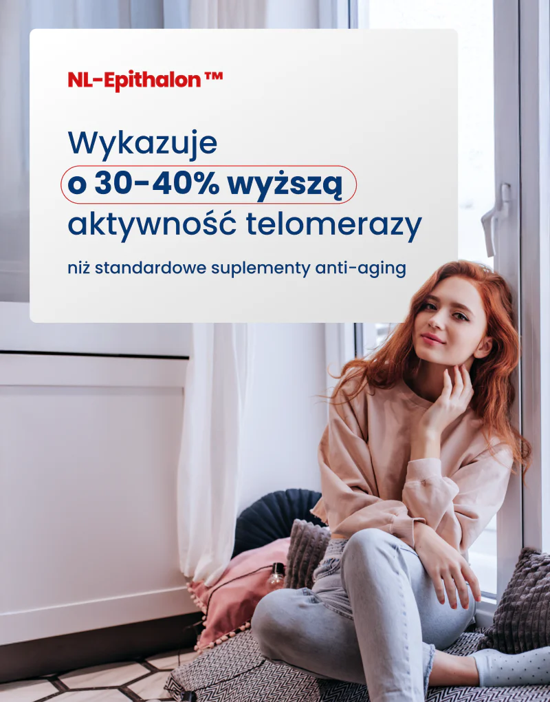 Zdjęcie produktu 3