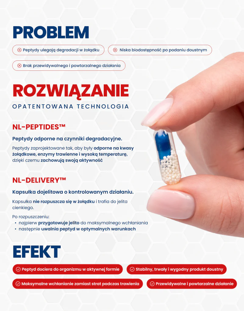 Zdjęcie produktu 4