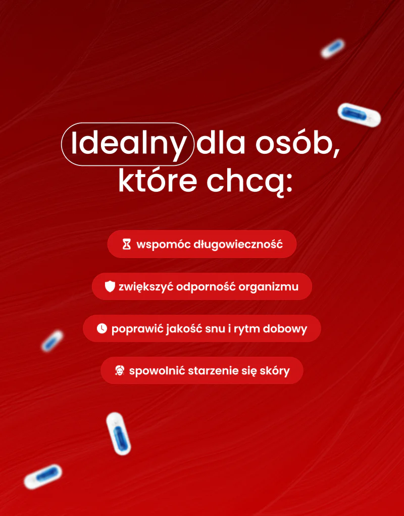 Zdjęcie produktu 5