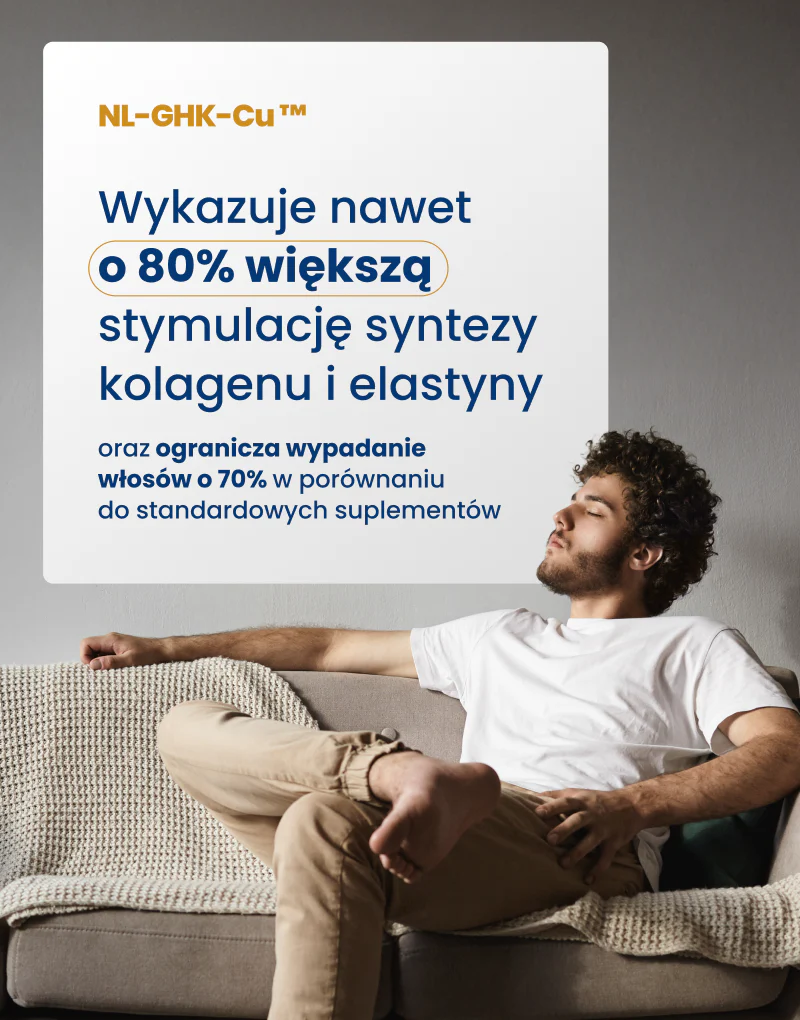 Zdjęcie produktu 3