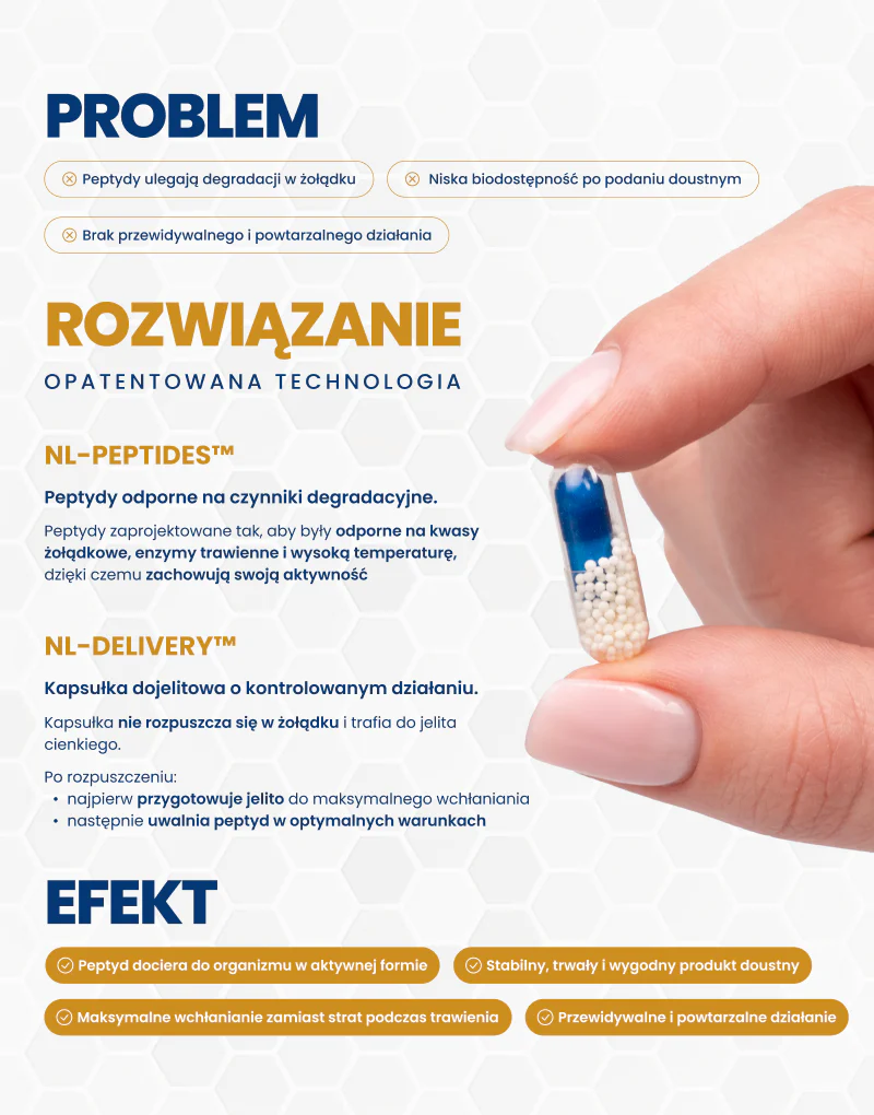 Zdjęcie produktu 4