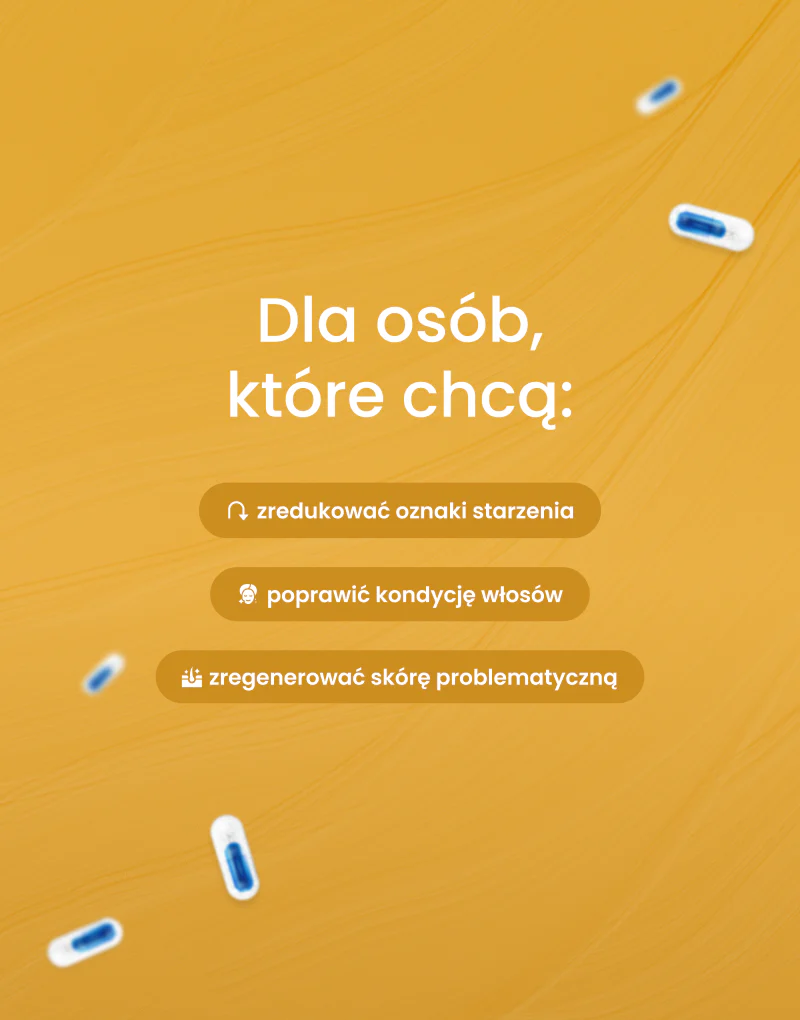 Zdjęcie produktu 5