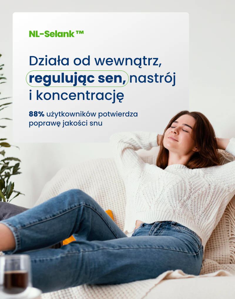 Zdjęcie produktu 3