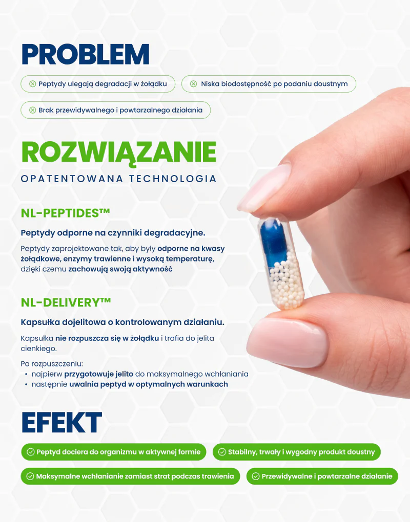 Zdjęcie produktu 4
