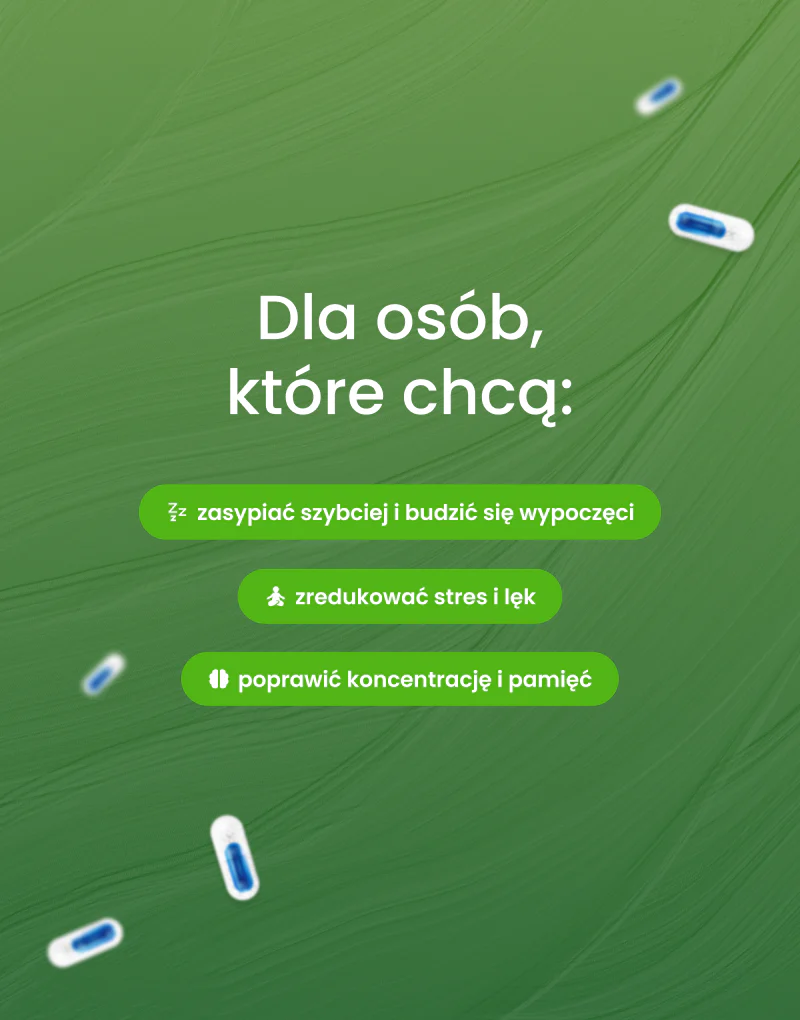 Zdjęcie produktu 5