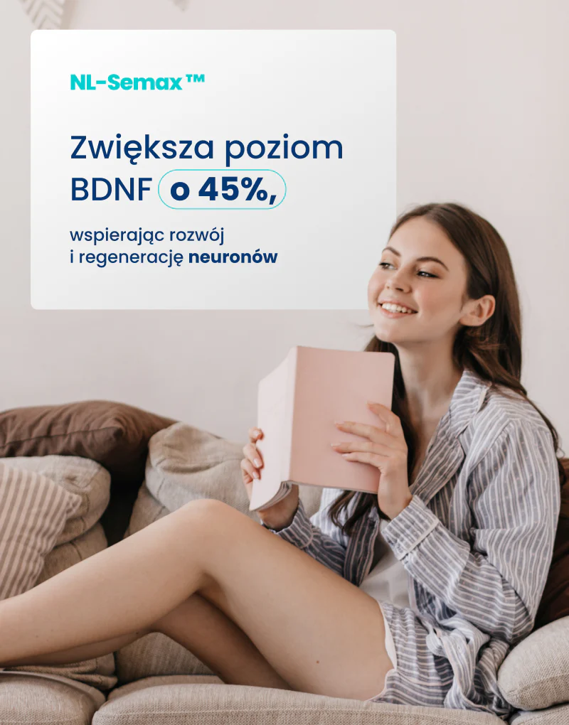 Zdjęcie produktu 3