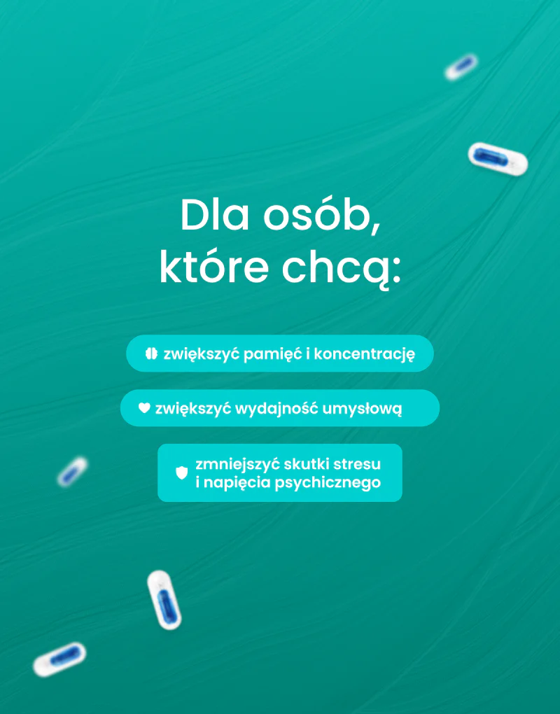 Zdjęcie produktu 5
