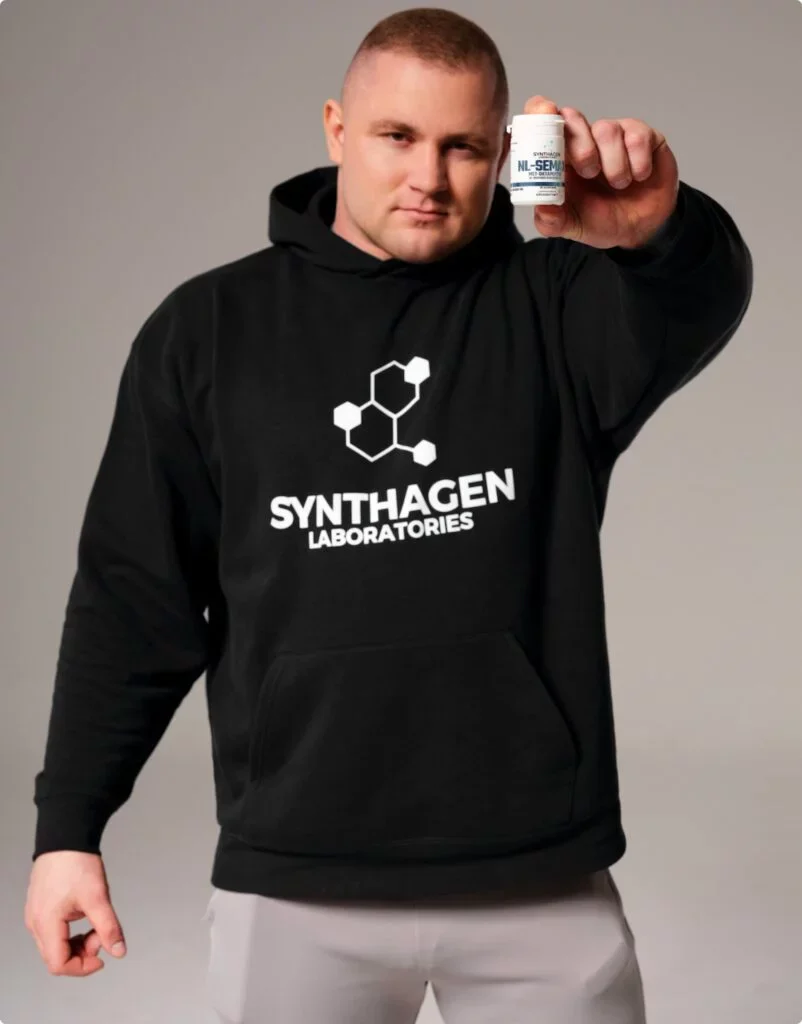 Zdjęcie produktu 8